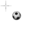 NO cursor
