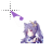 Working in background cursor
