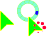 MINEEEE Cursors cursor preview