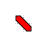 Ep Diagonal 1 cursor