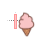 Text select cursor