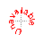 Unavailable cursor