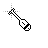 Comandos_154 cursor