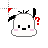 Help select cursor