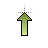 Up cursor