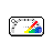 diagonalresize2pikmin cursor