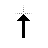 up_l cursor