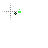 Normal select cursor