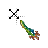 Move cursor