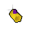 dbrace cursor