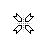 Move cursor
