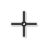 Precision select cursor