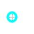 Busy cursor