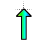 Alternate select cursor