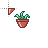 Normal select cursor