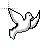 Alternate select cursor