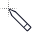 Handwriting cursor