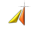 Working in background cursor