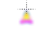 Sugar Drift ALT cursor