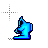 Busy cursor