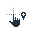 Normal select cursor