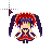 Kurumi cursor