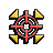 175_7_BARRAGEPOINTER_00 cursor