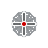 Seleção de precisão cursor