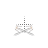 Move cursor