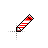 Handwriting cursor