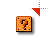 Link select cursor