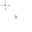 Aguardando cursor