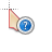 Help select cursor