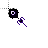 (2) particular cursor