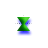 Busy cursor