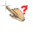 Help select cursor
