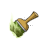 newpbsg2011color cursor