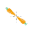Diagonal_Resize_Carrot cursor