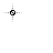Unavailable cursor