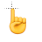l cursor