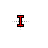 Text select cursor