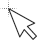 cursor 35 cursor