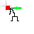 t90i cursor