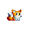 Unavailable cursor