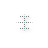 Text select cursor