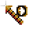 Normal select cursor