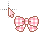 Alternate select cursor