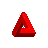 unatri cursor