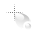 Normal select cursor