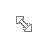 Normal select cursor